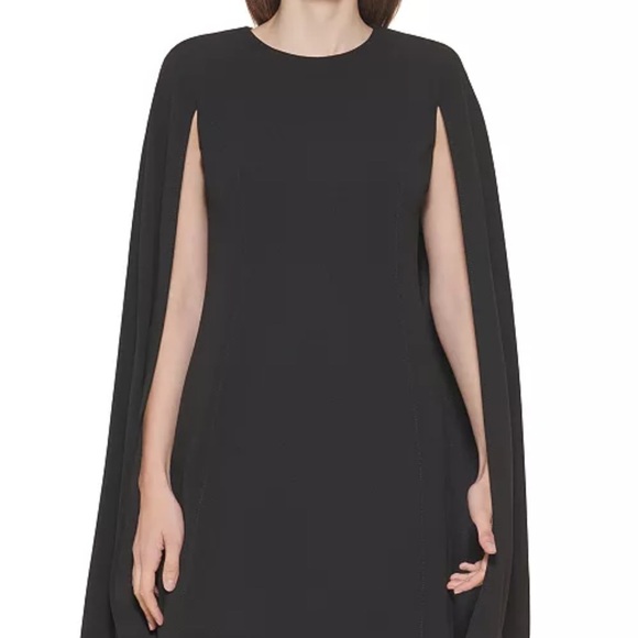 black fitted midi dress True Decadence Zoe Bardot Rush Service:With Rush+$19.99 A line wedding dress corset top dress